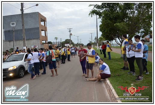 rolim de moura
